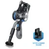 HOOVER ONEPWR Blade™ MAX AutoVac Handheld Vacuum Kit