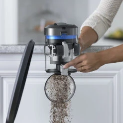 HOOVER ONEPWR Blade™ MAX AutoVac Handheld Vacuum Kit 13 HOOVER ONEPWR Blade™ MAX AutoVac Handheld Vacuum Kit -Tool Series Store BH53357VE 05