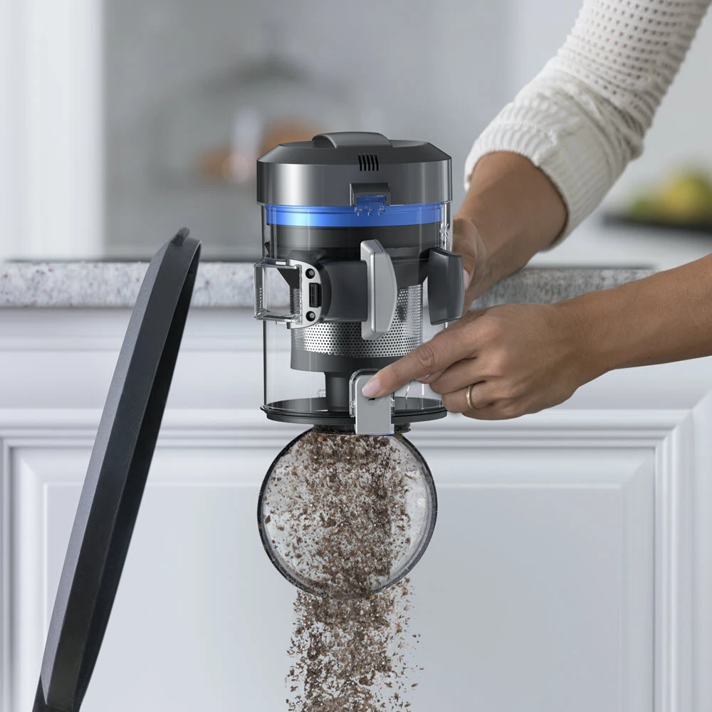 HOOVER ONEPWR Blade™ MAX AutoVac Handheld Vacuum Kit 5 HOOVER ONEPWR Blade™ MAX AutoVac Handheld Vacuum Kit - Image 5