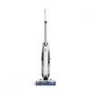 HOOVER ONEPWR Evolve Pet Cordless Vacuum