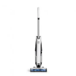 HOOVER ONEPWR Evolve Pet Cordless Vacuum
