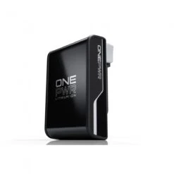 HOOVER ONEPWR Evolve Pet Cordless Vacuum 7 HOOVER ONEPWR Evolve Pet Cordless Vacuum -Tool Series Store BH53420AE 04