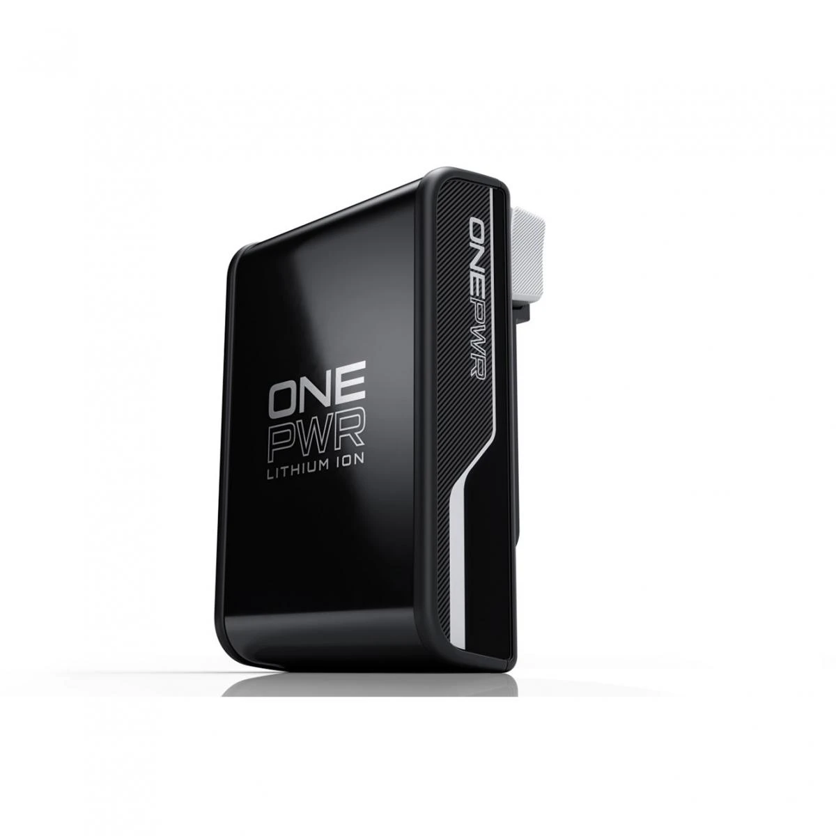 HOOVER ONEPWR Evolve Pet Cordless Vacuum 4 HOOVER ONEPWR Evolve Pet Cordless Vacuum - Image 4