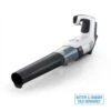 HOOVER ONEPWR 20V High Performance Blower