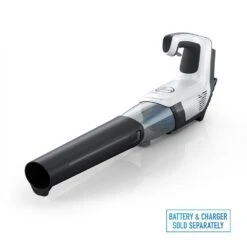 HOOVER ONEPWR 20V High Performance Blower