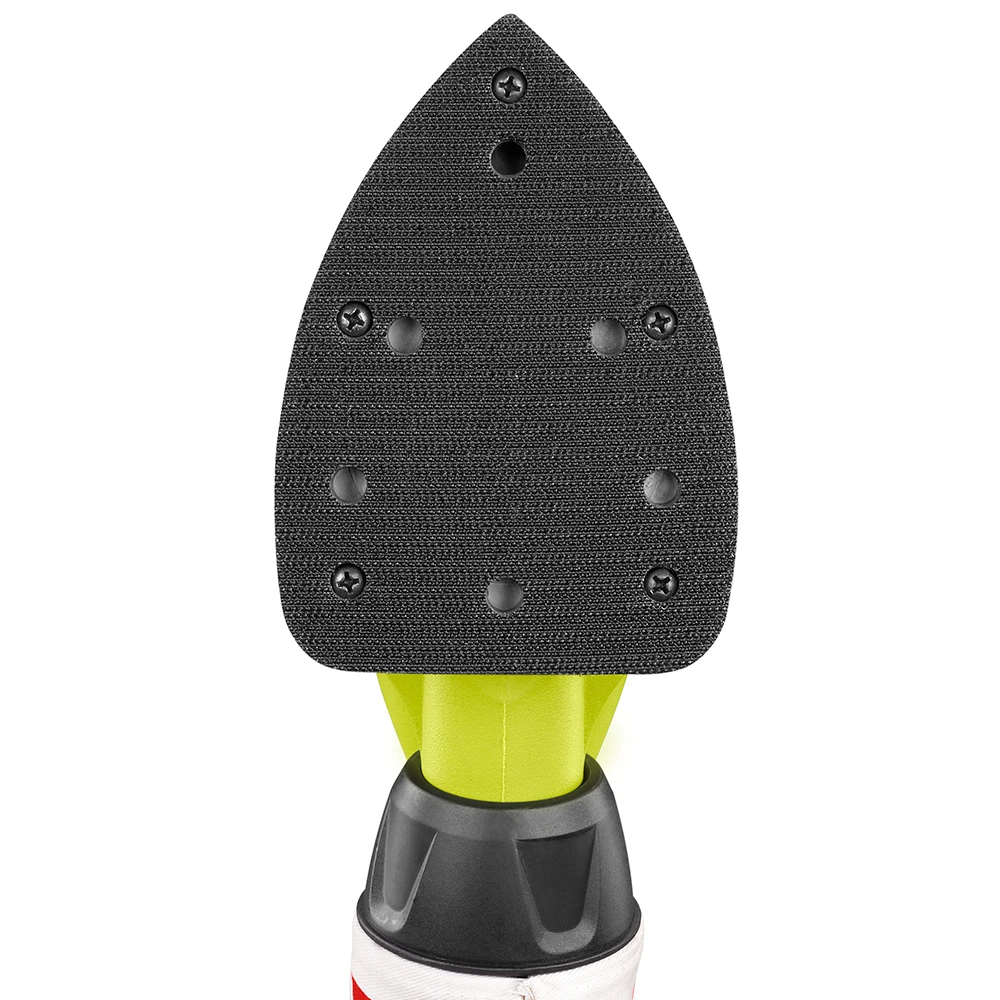 RYOBI 1.2 Amp 5-1/2" Corner Cat Sander 3 RYOBI 1.2 Amp 5-1/2" Corner Cat Sander - Image 3