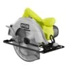 RYOBI 7-14" Circular Saw