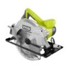 RYOBI 14 Amp 7-14" Circular Saw