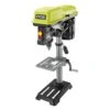 RYOBI 10" Drill Press