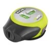 RYOBI AIR Grip Compact Laser Level