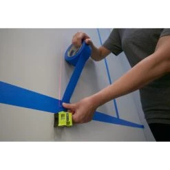 RYOBI Laser Cube -Tool Series Store ELL1500 03