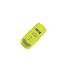 RYOBI Multi-Surface Laser Level
