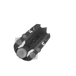 RYOBI Multi-Surface Laser Level -Tool Series Store ELL1750 03