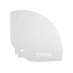 RYOBI Multi-Surface Laser Level -Tool Series Store ELL1750 04