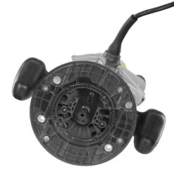 RYOBI 2-Tool Combo Kit -Tool Series Store FBRS100 04