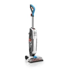 HOOVER PowerDash Pet Hard Floor Cleaner