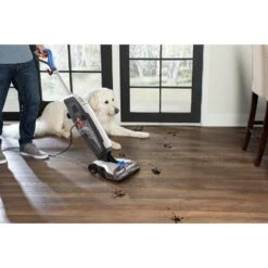 HOOVER PowerDash Pet Hard Floor Cleaner -Tool Series Store FH41000 03