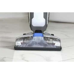 HOOVER PowerDash Pet Hard Floor Cleaner -Tool Series Store FH41000 05
