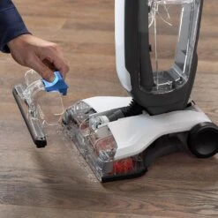 HOOVER PowerDash Pet Hard Floor Cleaner -Tool Series Store FH41000 07