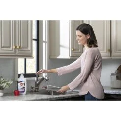 HOOVER PowerDash Pet Hard Floor Cleaner -Tool Series Store FH41000 09