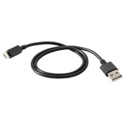 RYOBI 4V Screwdriver Kit -Tool Series Store FVD01K 04