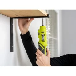 RYOBI USB LITHIUM Screwdriver Kit 10 RYOBI USB LITHIUM Screwdriver Kit -Tool Series Store FVD50K 05