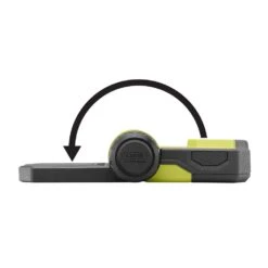 RYOBI USB LITHIUM LED Flip Light Kit 7 RYOBI USB LITHIUM LED Flip Light Kit -Tool Series Store FVL52K 04