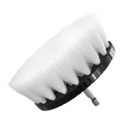 HART 7 PC. Pommel Handle Cleaning Set 9 HART 7 PC. Pommel Handle Cleaning Set -Tool Series Store HACLS15 04