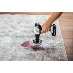 HART 7 PC. Pommel Handle Cleaning Set 11 HART 7 PC. Pommel Handle Cleaning Set -Tool Series Store HACLS15 06