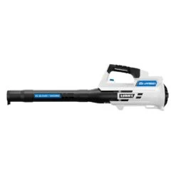 HART 20V Blower/Sweeper