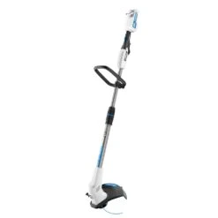 HART 20V Hybrid 12" String Trimmer/Edger