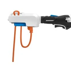 HART 20V Hybrid 12" String Trimmer/Edger -Tool Series Store HGHST01BTVNM 03