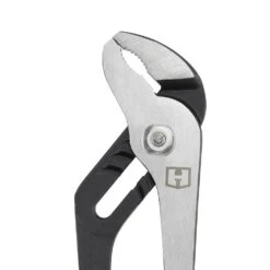 HART 5 PC. Plier Set 11 HART 5 PC. Plier Set -Tool Series Store HHPWMPS004 03