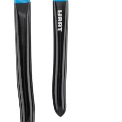 HART 5 PC. Plier Set 12 HART 5 PC. Plier Set -Tool Series Store HHPWMPS004 04