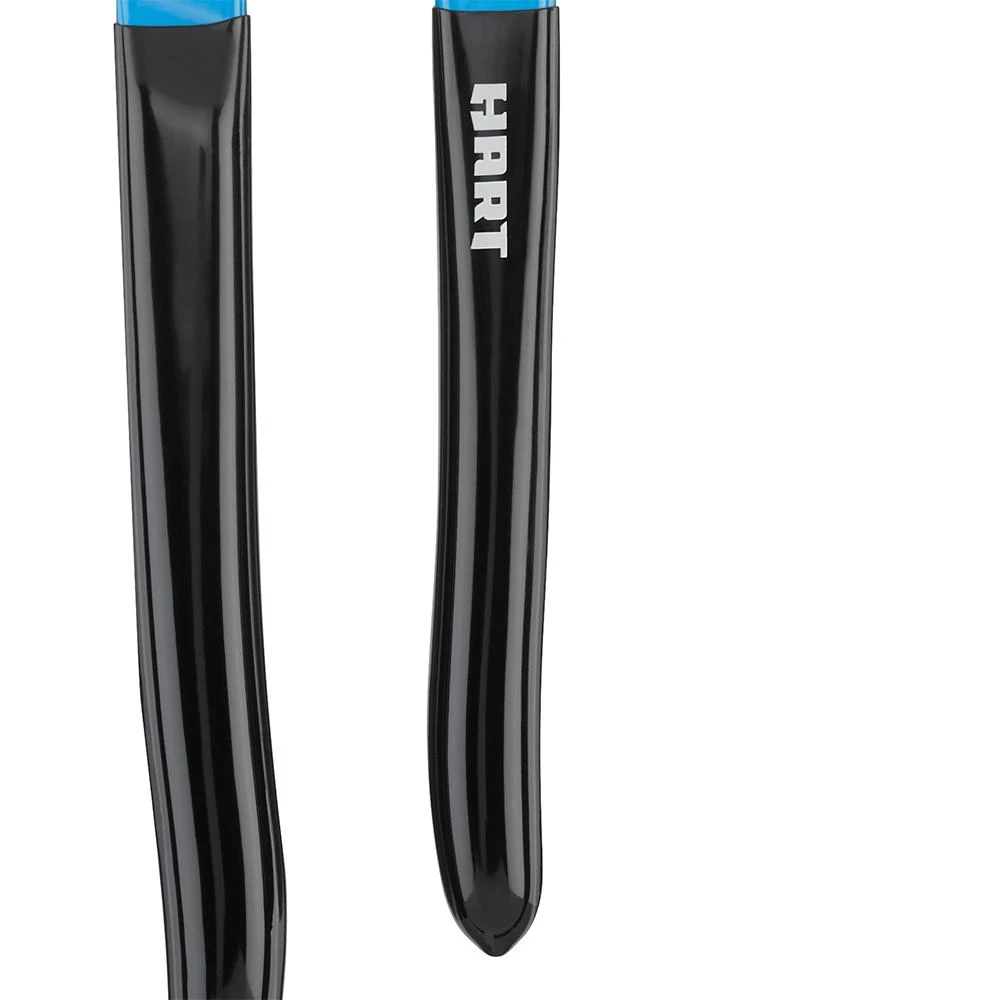 HART 5 PC. Plier Set 4 HART 5 PC. Plier Set - Image 4