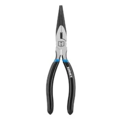 HART 5 PC. Plier Set 14 HART 5 PC. Plier Set -Tool Series Store HHPWMPS004 06