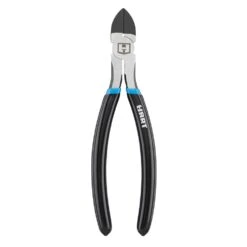 HART 5 PC. Plier Set 15 HART 5 PC. Plier Set -Tool Series Store HHPWMPS004 07