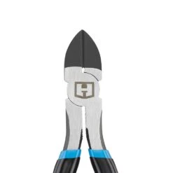 HART 5 PC. Plier Set 16 HART 5 PC. Plier Set -Tool Series Store HHPWMPS004 08