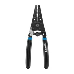 HART 5 PC. Plier Set 17 HART 5 PC. Plier Set -Tool Series Store HHPWMPS004 09