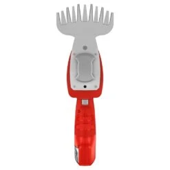 HOMELITE 12V Grass Shear/Shrubber Kit -Tool Series Store HOMHT10VNM 05