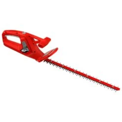 HOMELITE 18" Hedge Trimmer Kit 9 HOMELITE 18" Hedge Trimmer Kit -Tool Series Store HOMHT20VNM 03