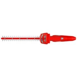 HOMELITE 18" Hedge Trimmer Kit 10 HOMELITE 18" Hedge Trimmer Kit -Tool Series Store HOMHT20VNM 04