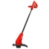 HOMELITE 10" String Trimmer/Edger Kit