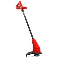 HOMELITE 10" String Trimmer/Edger Kit -Tool Series Store HOMST10VNM 03