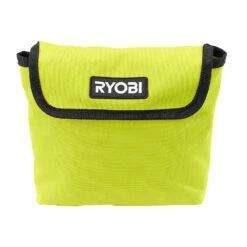 RYOBI 4V QUICKTURN Screwdriver Kit 10 RYOBI 4V QUICKTURN Screwdriver Kit -Tool Series Store HP44LK 04