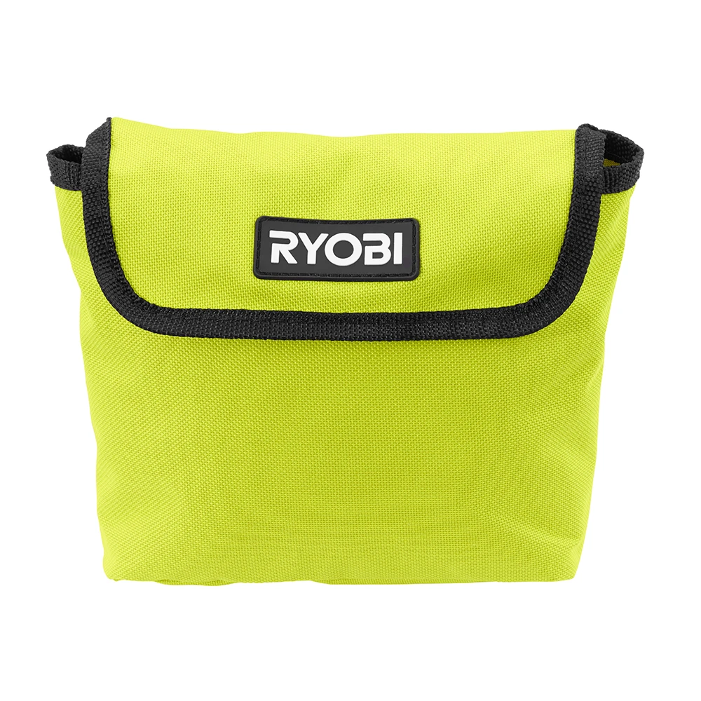 RYOBI 4V QUICKTURN Screwdriver Kit 4 RYOBI 4V QUICKTURN Screwdriver Kit - Image 4