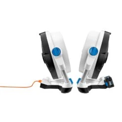 HART 20V Hybrid 12" Fan -Tool Series Store HPCF06 03