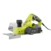 RYOBI 3-1/4" Hand Planer