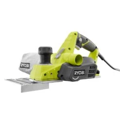RYOBI 3-1/4" Hand Planer