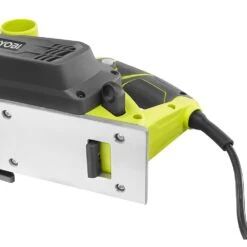 RYOBI 3-1/4" Hand Planer -Tool Series Store HPL52K 03